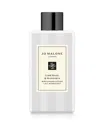 Jo Malone London Lime Basil & Mandarin Body & Hand Lotion 3.4 oz/ 100 ml