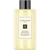 Jo Malone London Lime Basil & Mandarin Body & Hand Wash - 100ml