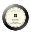 Jo Malone London Lime Basil & Mandarin Body Crème