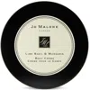 Jo Malone London Lime Basil & Mandarin Body Crème, 175ml In Na