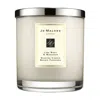 Jo Malone London Lime Basil & Mandarin Candle