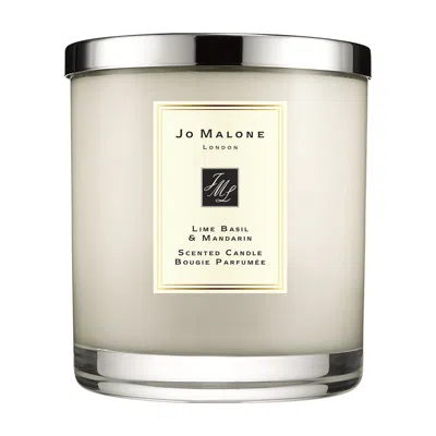 Jo Malone London Lime Basil & Mandarin Candle