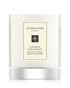 Jo Malone London Lime Basil & Mandarin Scented Travel Candle, 60g