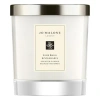 Jo Malone London Lime Basil & Mandarin Candle 7.0 oz/ 200 G