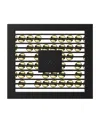 Jo Malone London Lime Basil & Mandarin Car Diffuser - Refill