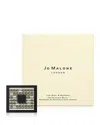 Jo Malone London Lime Basil & Mandarin Car Diffuser Refill