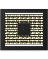 Jo Malone London Lime Basil & Mandarin Car Diffuser Refill