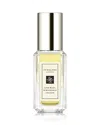 Jo Malone London Lime Basil & Mandarin Cologne 0.3 Oz.