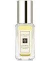 Jo Malone London Lime Basil & Mandarin Cologne, 0.3 Oz. In No Color