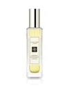 Jo Malone London Lime Basil & Mandarin Cologne 1.0 oz/ 30 ml Spray