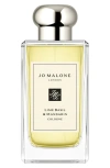 JO MALONE LONDON JO MALONE LONDON™ LIME BASIL & MANDARIN COLOGNE