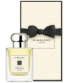 Jo Malone London Lime Basil & Mandarin Cologne, 1.7 Oz. In No Color