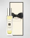 Jo Malone London Lime Basil & Mandarin Cologne 1.0 oz/ 30 ml Spray