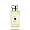 JO MALONE LONDON LIME BASIL & MANDARIN COLOGNE 100ML