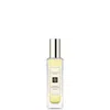 Jo Malone London Lime Basil & Mandarin Cologne 30ml
