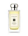 Jo Malone London Lime Basil & Mandarin Cologne 3.4oz / 100ml Cologne Spray