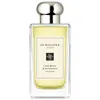 Jo Malone London Lime Basil & Mandarin Cologne 3.4oz / 100ml Cologne Spray