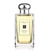 Jo Malone London Lime Basil & Mandarin Cologne