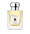Jo Malone London Lime Basil & Mandarin Cologne