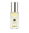 Jo Malone London Lime Basil & Mandarin Cologne
