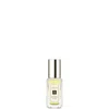 Jo Malone London Lime Basil & Mandarin Cologne 9ml