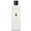 Jo Malone London Lime Basil And Mandarin Conditioner 250ml
