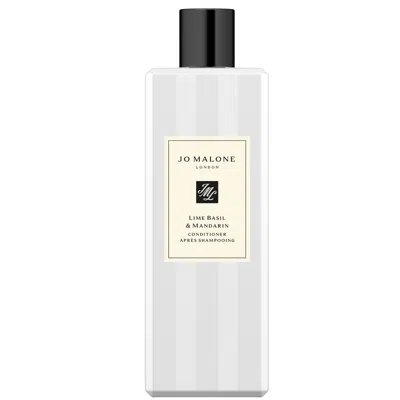 Jo Malone London Lime Basil And Mandarin Conditioner 250ml