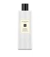 Jo Malone London Lime Basil & Mandarin Conditioner