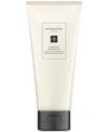 Jo Malone London Lime Basil & Mandarin Exfoliating Shower Gel, 6.7 Oz. In Lbm Exfltng Shower Gel 200ml,6.7floz