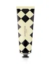 Jo Malone London ™ Lime Basil & Mandarin Hand Cream