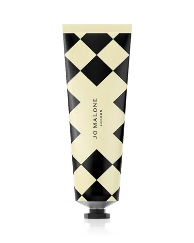 JO MALONE LONDON LIME BASIL & MANDARIN HAND CREAM 1 OZ.