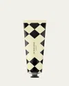 Jo Malone London Lime Basil & Mandarin Hand Cream, 1 Oz.