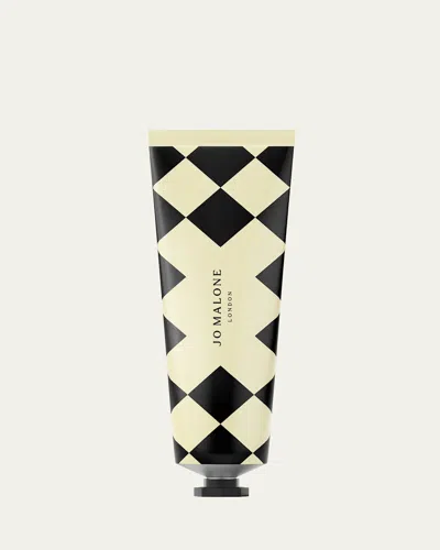 Jo Malone London Lime Basil & Mandarin Hand Cream, 1 Oz.