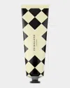 Jo Malone London Lime Basil & Mandarin Hand Cream, 1 Oz.
