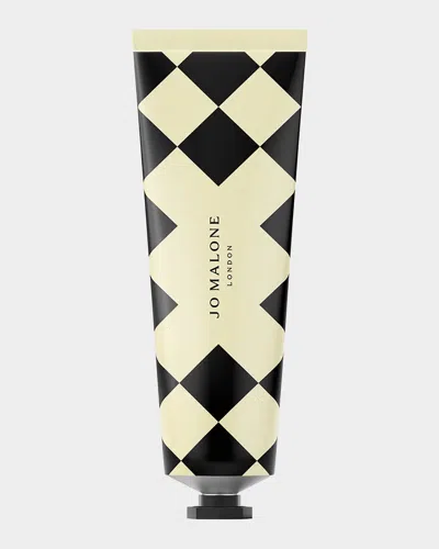 Jo Malone London Lime Basil & Mandarin Hand Cream, 1 Oz.