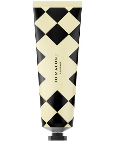 Jo Malone London Lime Basil & Mandarin Hand Cream, 1 Oz. In No Color