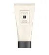 Jo Malone London Lime Basil & Mandarin Hand Cream