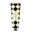 Jo Malone London Lime Basil & Mandarin Hand Cream