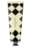 Jo Malone London ™ Lime Basil & Mandarin Hand Cream In No Color