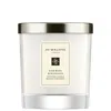 Jo Malone London Lime Basil & Mandarin Classic Candle