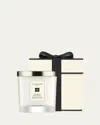 Jo Malone London Lime Basil & Mandarin Home Candle, 7 Oz.