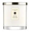 Jo Malone London Lime Basil & Mandarin Luxury Candle
