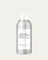Jo Malone London Lime Basil & Mandarin Refill, 5.57 Oz.