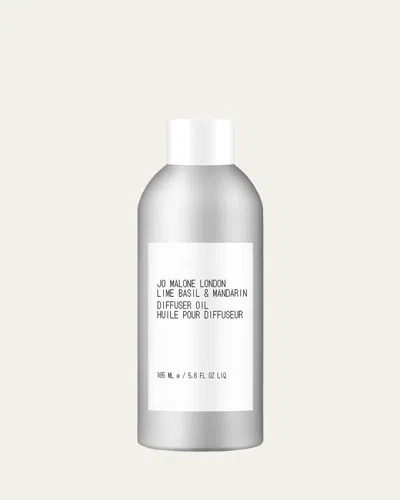 Jo Malone London Lime Basil & Mandarin Refill, 5.57 Oz.