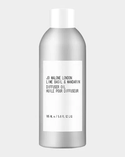 Jo Malone London Lime Basil & Mandarin Refill, 5.57 Oz.