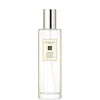 Jo Malone London Lime Basil & Mandarin Room Spray 100ml
