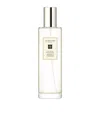 Jo Malone London Lime Basil & Mandarin Room Spray