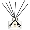 Jo Malone London Lime Basil & Mandarin Scent Surround Diffuser 5.6 oz/ 165 ml
