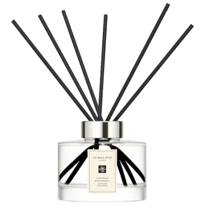 JO MALONE LONDON LIME BASIL & MANDARIN SCENT SURROUND DIFFUSER 5.6 OZ/ 165 ML,1947134
