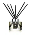 Jo Malone London Lime Basil & Mandarin Scent Surround Diffuser